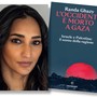 Parole ubikate in mare 2026, il 20 e 21 luglio appuntamento con Randa Ghazy e Tomaso Montanari Parole ubikate in mare 2026, il 20 e 21 luglio appuntamento con Randa Ghazy e Tomaso Montanari