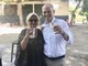 Albenga, Forza Italia brinda alla nuova bau bau beach di Vadino assieme al sindaco Cangiano Albenga, Forza Italia brinda alla nuova bau bau beach di Vadino assieme al sindaco Cangiano