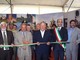Savona: anche Vaccarezza alla Grande Fiera d'Estate
