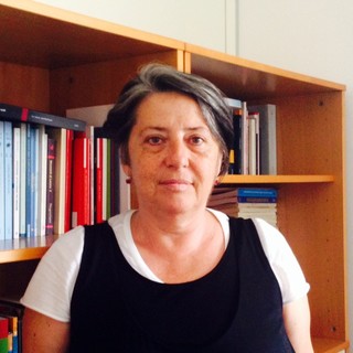 Tirreno Power, giovedì primo incontro a Roma per il nuovo segretario CGIL, Giulia Stella: “Ad ognuno le sue responsabilità, l’azienda deve mantenere gli impegni”