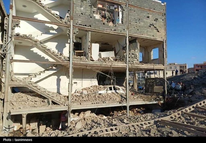 Guerre nel mondo, due iniziative a Savona e Cogoleto con la Comunità di Sant’Egidio e Pax Christi