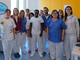 Match it Now: l’ospedale Giannina Gaslini sostiene la donazione di midollo osseo Match it Now: l’ospedale Giannina Gaslini sostiene la donazione di midollo osseo