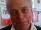 Lutto per la scomparsa di Gino Milani, il ricordo della CGIL di Savona