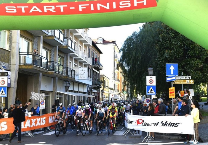 Foto Stefano Spalletta