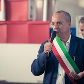 Plodio chiude i mutui e libera risorse per il futuro del paese Plodio chiude i mutui e libera risorse per il futuro del paese