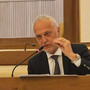 Senato, Bergesio (Lega): ok in Commissione al parere su rilancio area industriale Savona