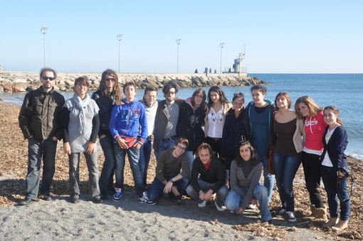 Loano: iniziative per i più giovani