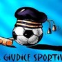 Giudice Sportivo | Eccellenza. Le sanzioni settimanali, la San Francesco perde Pare per una giornata