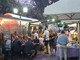Savona, dopo 37 anni chiude il Golden Bar: "Grazie per aver reso questo locale un pezzo di vita" Savona, dopo 37 anni chiude il Golden Bar: "Grazie per aver reso questo locale un pezzo di vita"