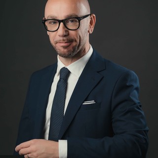 Giordano Guerrieri (CEO Finera): "Simest offre alle imprese un potente ventaglio di opportunità per l’internazionalizzazione"