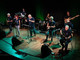 Ad Alassio il  concerto solidale con “Gente in Comune”, la Band dei Sindaci d’Italia