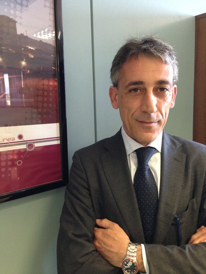 Caso TPL: caso archiviato per Gommellini