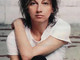 Brutta caduta per Gianna Nannini all'Rds Stadium: la preoccupazione dei fan Brutta caduta per Gianna Nannini all'Rds Stadium: la preoccupazione dei fan