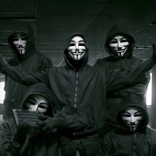 Un test gratuito sulla vulnerabilità per la tua azienda Un test gratuito sulla vulnerabilità per la tua azienda