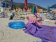 Foto tratte dalla pagina Facebook "Gazzetta di Ceriale"