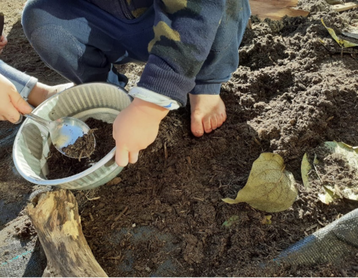 Albenga e Finale unite per la Giornata Mondiale dei diritti dei bambini
