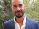Gianluca Boeri, presidente di Coldiretti Liguria Gianluca Boeri, presidente di Coldiretti Liguria