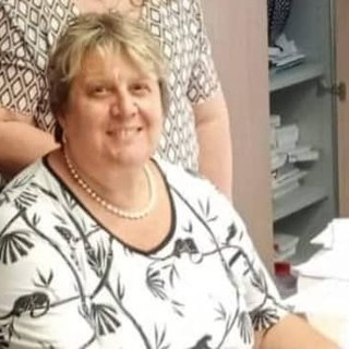 Giovanna Pregliasco, storica ragioniera del comune di Millesimo, va in pensione: "Un punto di riferimento per 41 anni"