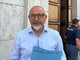 Concessioni demaniali, Canepa querela 13 utenti Facebook: "Commenti gravemente diffamatori contro funzionari comunali e commissione giudicatrice"