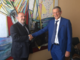 Savona, Enrico Bertossi nuovo presidente UISV Savona, Enrico Bertossi nuovo presidente UISV