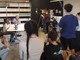 Podcast video, educazione “Peer to peer”, workshop di fotografia e occasioni di aggregazione: a Loano riprende il progetto “Riprendiamoci il futuro” Podcast video, educazione “Peer to peer”, workshop di fotografia e occasioni di aggregazione: a Loano riprende il progetto “Riprendiamoci il futuro”