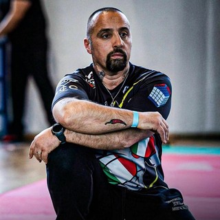 Ceriale si accende con la "Saracen Battle", il 5 luglio una serata di grande sport in piazza della Vittoria