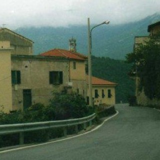 La Pro Loco Gorra e Olle conquista il 1° posto nella classifica nazionale delle Ecofeste