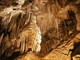 Alle Grotte di Borgio Verezzi apertura serale tutti i mercoledì di luglio ed agosto