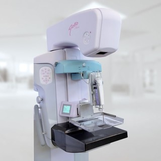 Due nuovi mammografi digitali diretti con tomosintesi per gli ospedali di Savona e Pietra Due nuovi mammografi digitali diretti con tomosintesi per gli ospedali di Savona e Pietra