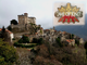 "Game of Kings": il borgo vecchio di Balestrino ospiterà le riprese della battaglia finale della serie "Game of Kings": il borgo vecchio di Balestrino ospiterà le riprese della battaglia finale della serie