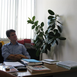 Gruppo di Azione locale “Valli Savonesi”: pronti i primi bandi per creare i gruppi di cooperazione