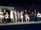 “La nostra Cenerentola” in scena al Teatro Ambra di Albenga