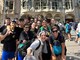 "Coraggio, io ho vinto il mondo!", il 18 ottobre ad Albisola Superiore un incontro per i giovani "Coraggio, io ho vinto il mondo!", il 18 ottobre ad Albisola Superiore un incontro per i giovani