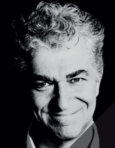 Borghetto: per la rassegna “Serate d’autore” Gioele Dix presenta “Si vede che era destino”