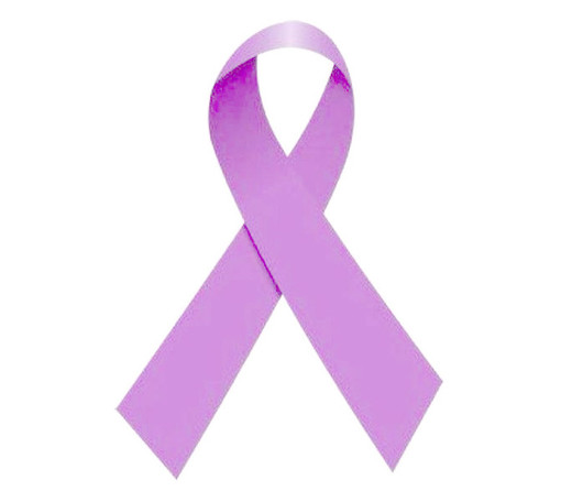 Giornata Fiocchetto Lilla, gli esperti: “Dai disturbi del comportamento alimentari si può guarire”. I percorsi e le iniziative