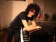 Loano, salta il concerto di Giovanni Allevi Loano, salta il concerto di Giovanni Allevi
