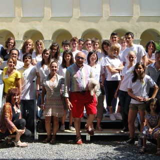Loano: DreamerSchool, alle 21 il gran finale
