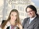 Al Grand Hotel Alassio Gabriele Gentile e Greta Mascheretti Live