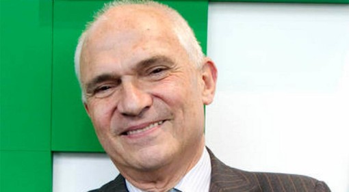 Il vicepresidente della Mondadori Ferrari a Finale per "Un libro per l'Estate"