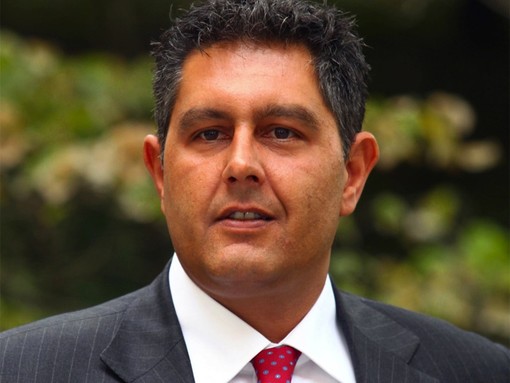 Regionali, visita in Val Bormida per il candidato del centrodestra Giovanni Toti Regionali, visita in Val Bormida per il candidato del centrodestra Giovanni Toti