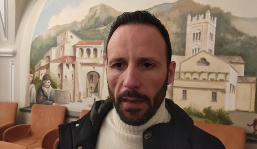 Toirano, il sindaco De Fezza guarda al futuro: "Progetti importanti, al lavoro per continuità e rinnovamento"