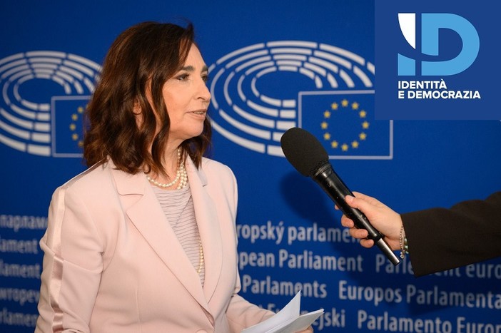 Alimentare, Gancia (Lega), direttiva colazioni: "Aumentare i contenuti di frutta per sostenere i nostri produttori e promuovere un'alimentazione sana"