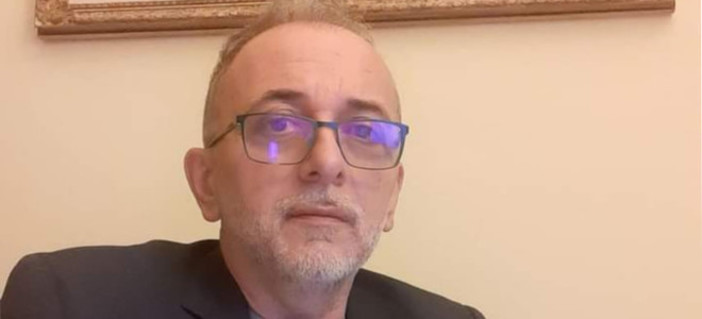 Elezioni 2021, 'Nuova Grande Loano' incassa anche la fiducia di 'LoaNoi'. Gervasi: "Progetto ambizioso" Elezioni 2021, 'Nuova Grande Loano' incassa anche la fiducia di 'LoaNoi'. Gervasi: "Progetto ambizioso"