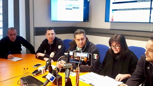 immagine di repertorio immagine di repertorio