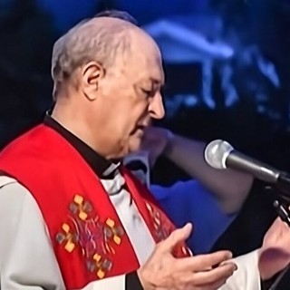Giancarlo Frumento Giancarlo Frumento
