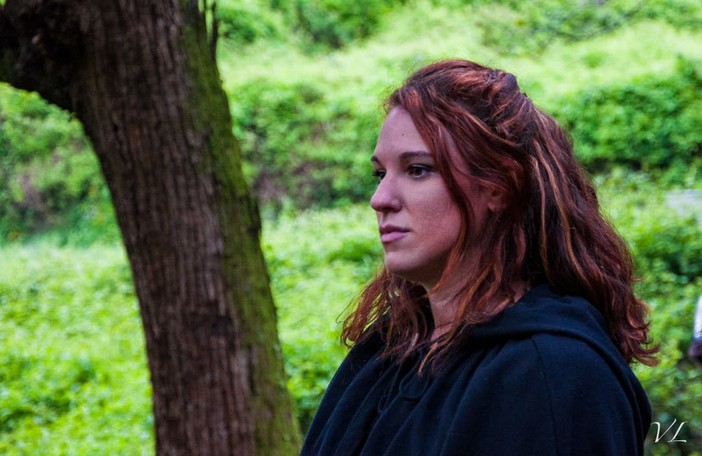 "Game of Kings" al "The Space" di Genova, già sold out il primo spettacolo in programma il 26 settembre