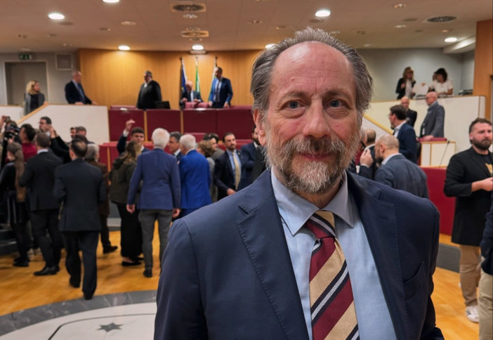 Gaslini diffuso a Savona e Pietra Ligure, Pastorino: "Carenza di personale infermieristico e turni scoperti." Morich: "Procedure concorsuali per 66 infermieri pediatrici" Gaslini diffuso a Savona e Pietra Ligure, Pastorino: "Carenza di personale infermieristico e turni scoperti." Morich: "Procedure concorsuali per 66 infermieri pediatrici"