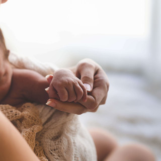 Valli Genovesi e Gaslininsieme: il latte che aiuta i più piccoli