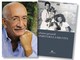 Savona, l'ex primario del San Paolo Salvatore Garzarelli presenta il libro "I parti della mia vita"