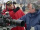 Partono da Loano le riprese de "Il silenzio prima del giorno", il nuovo film di Giorgio Molteni